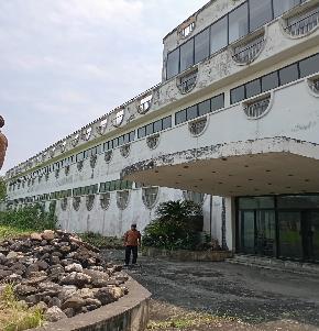 LAND WITH FACTORY BUILDING for Sale in SONARPUR Kolkata