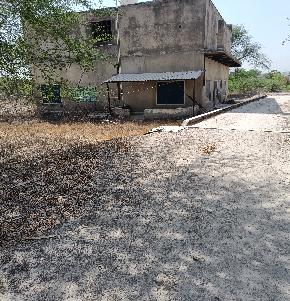 Plot for Sale in Gurugram