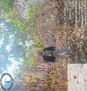 Plot for Sale in Gurugram