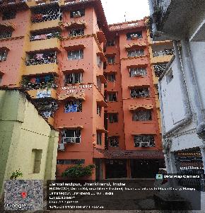 Flat for Sale in DIMNA ROAD, MANGO, Jamshedpur