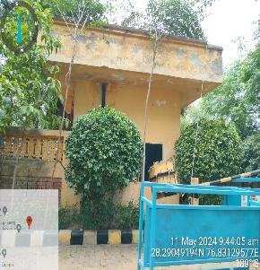 : N/A for Sale in Gurugram