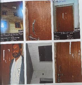 Flat for Sale in Bokaro Steel City