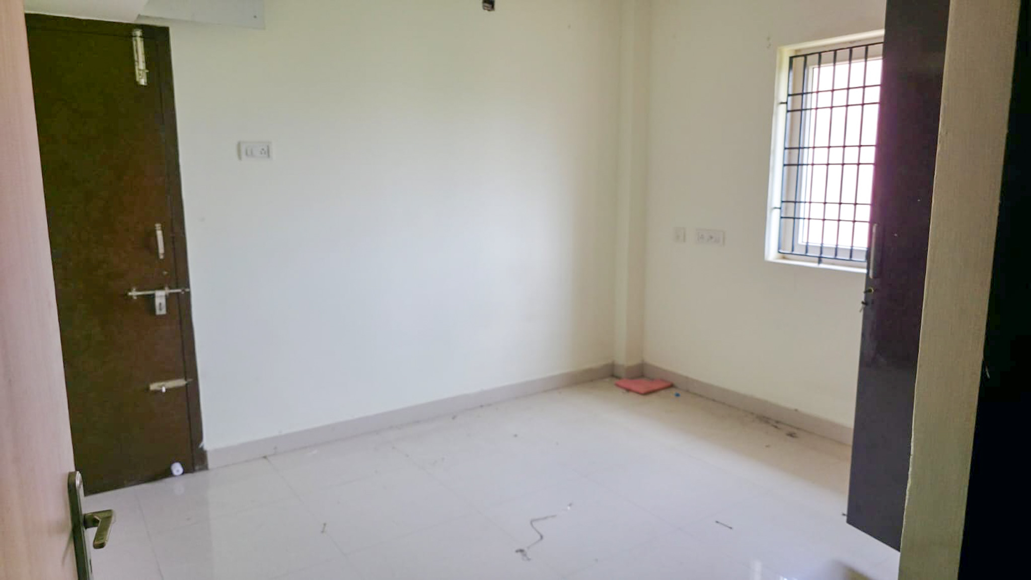 Flat for Sale in Chennai