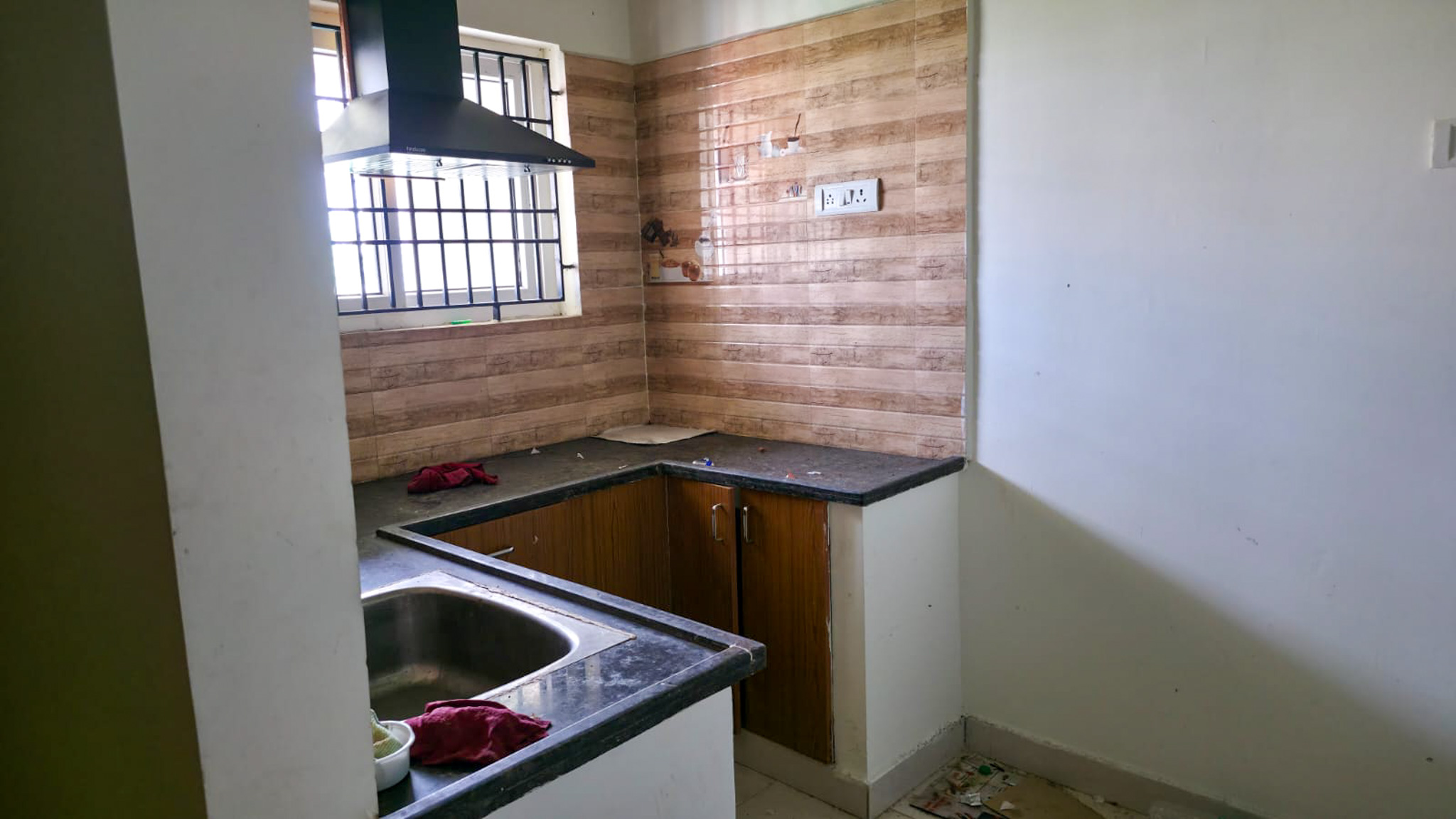 Flat for Sale in Chennai