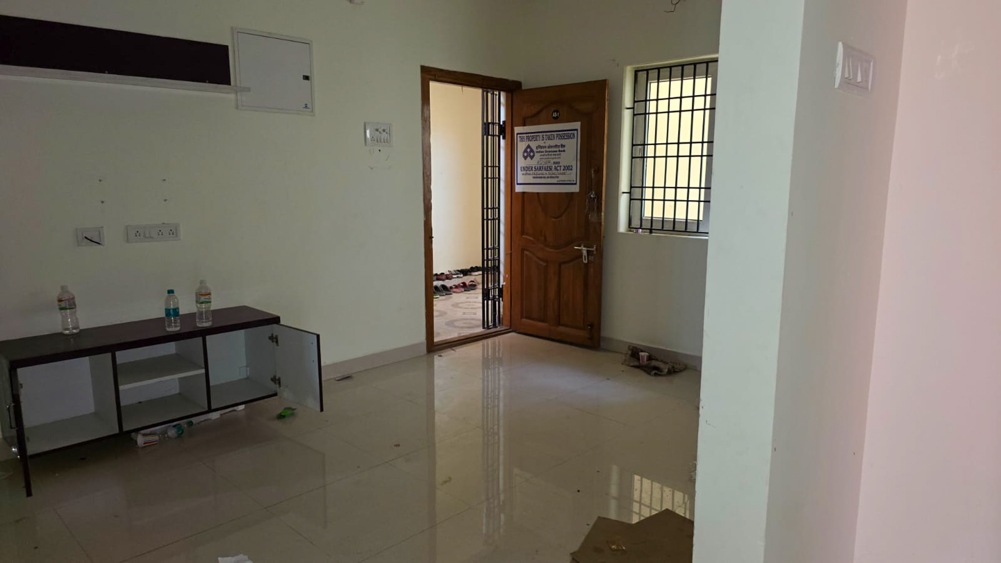Flat for Sale in Chennai