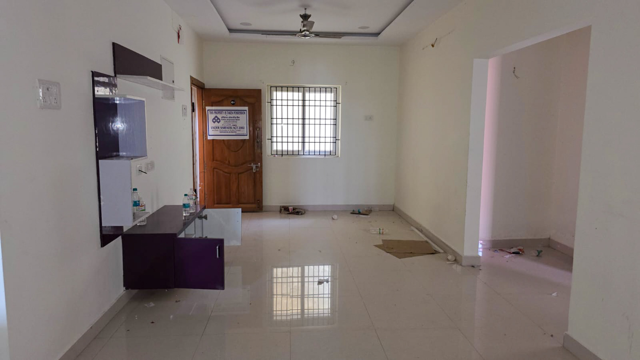 Flat for Sale in Chennai