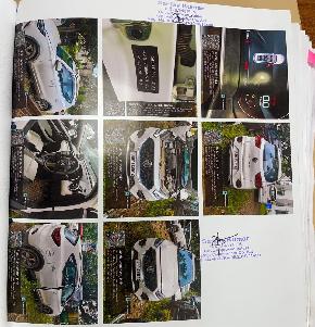 vehicle for Sale in RANCHI, Ranchi