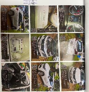 VEHICLE for Sale in RANCHI, Ranchi