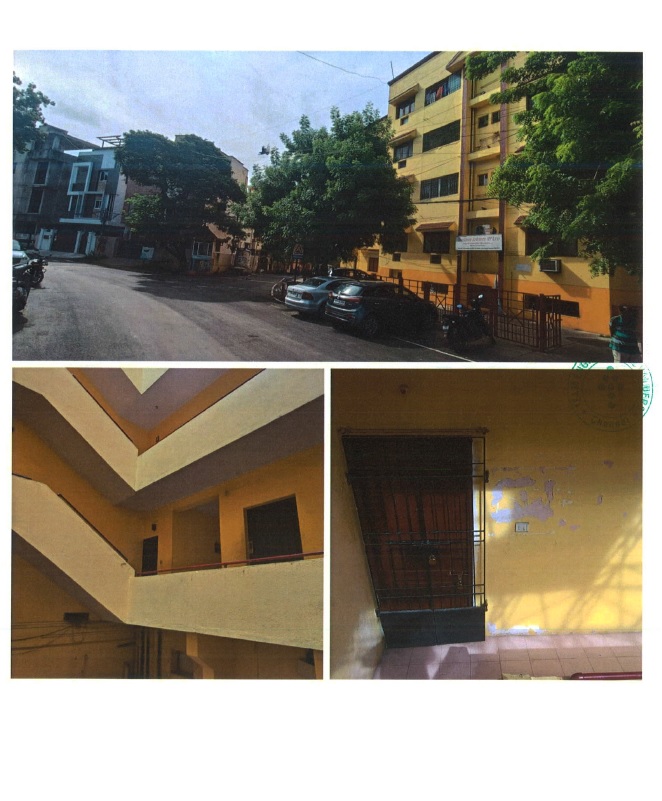 Flat for Sale in CHENNAI, Chennai