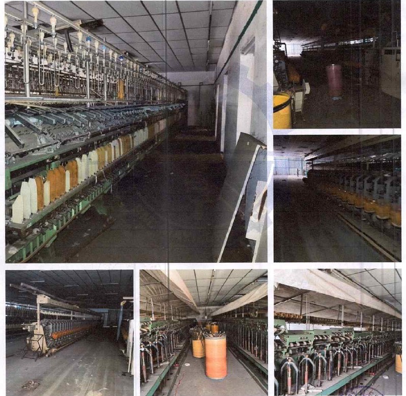 MACHINERY for Sale in APPANAICKENPATTIPUDUR, K Madapur