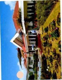 Individual House for Sale in KOTAGIRI, Ooty