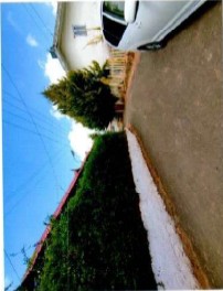 Individual House for Sale in KOTAGIRI, Ooty