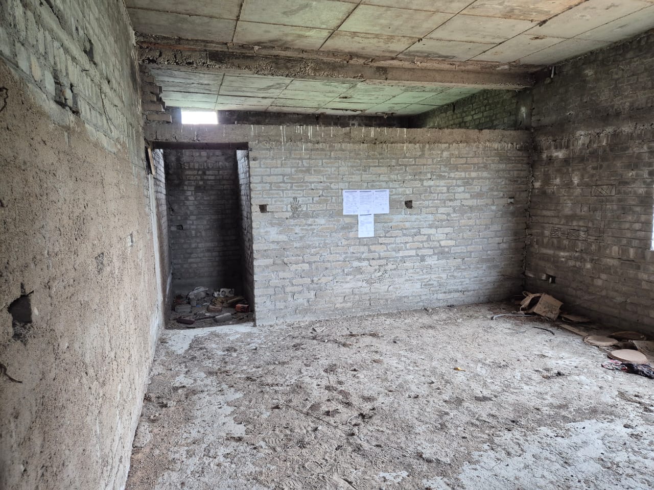 Individual House for Sale in Coimbatore