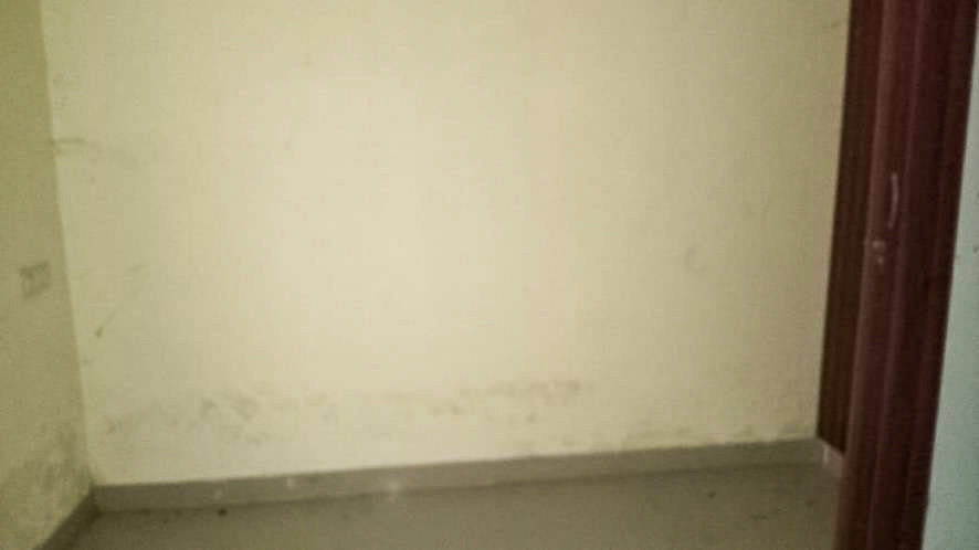 1 BHK Flat for Sale in SRI SAI HELTER, UNAMANCHERI, Chennai