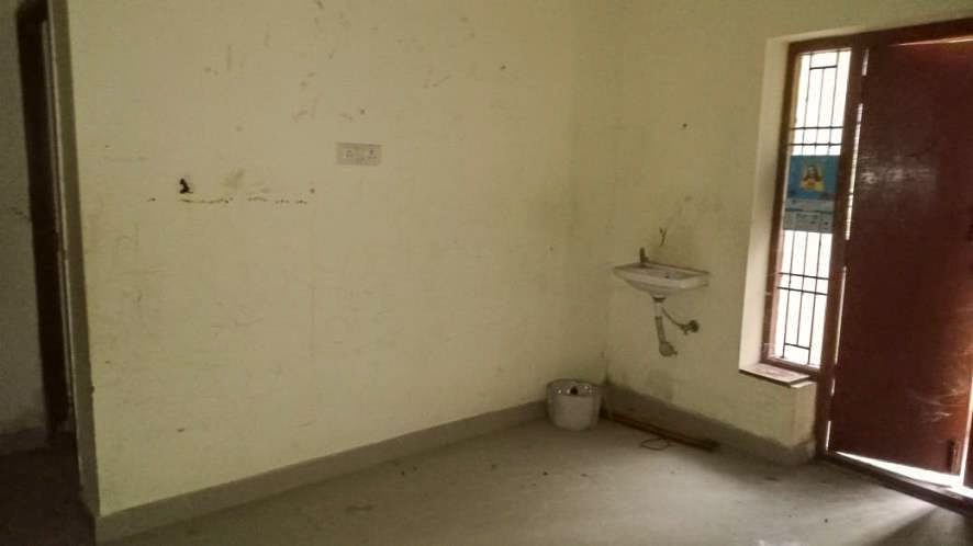 1 BHK Flat for Sale in SRI SAI HELTER, UNAMANCHERI, Chennai