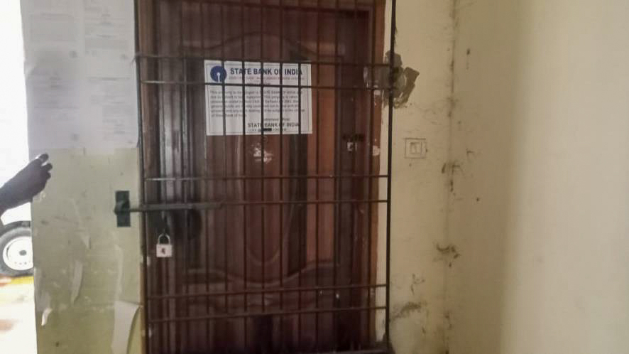 1 BHK Flat for Sale in SRI SAI HELTER, UNAMANCHERI, Chennai