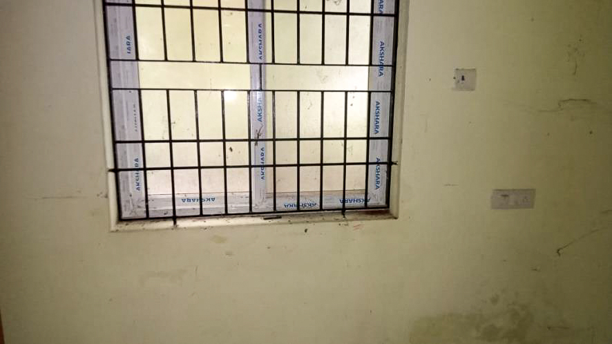 1 BHK Flat for Sale in SRI SAI HELTER, UNAMANCHERI, Chennai