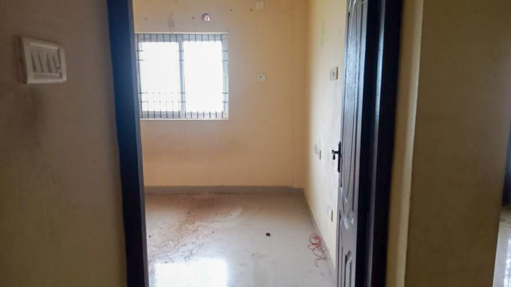 2 BHK Flat for Sale in SRI SAI HELTER, UNAMANCHERI, Chennai