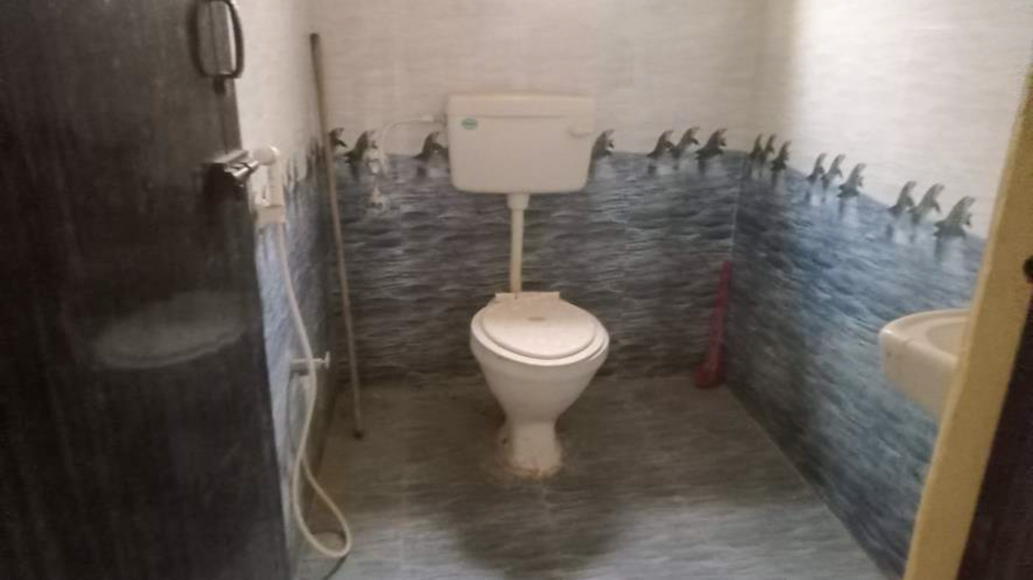 2 BHK Flat for Sale in SRI SAI HELTER, UNAMANCHERI, Chennai
