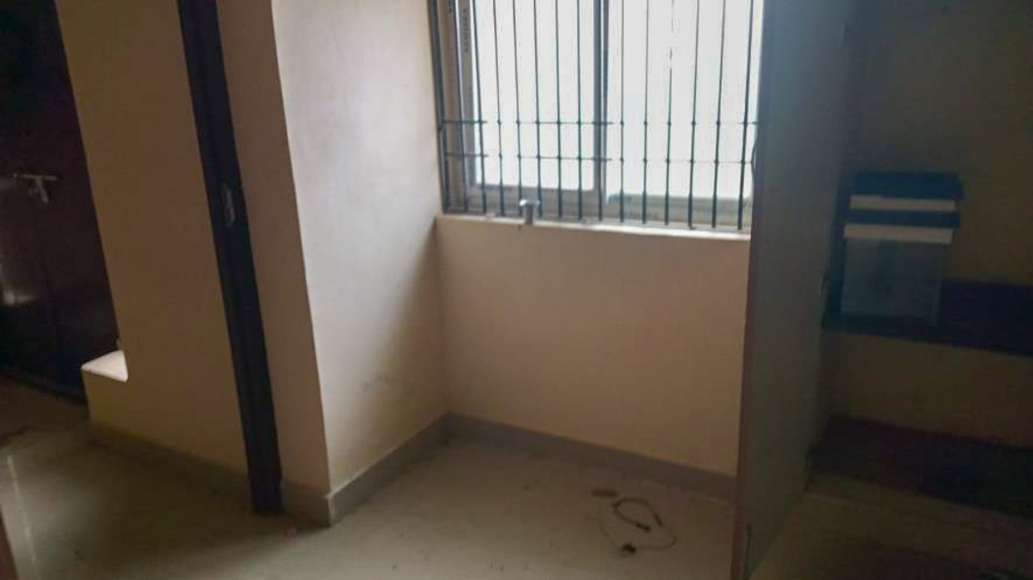 2 BHK Flat for Sale in SRI SAI HELTER, UNAMANCHERI, Chennai