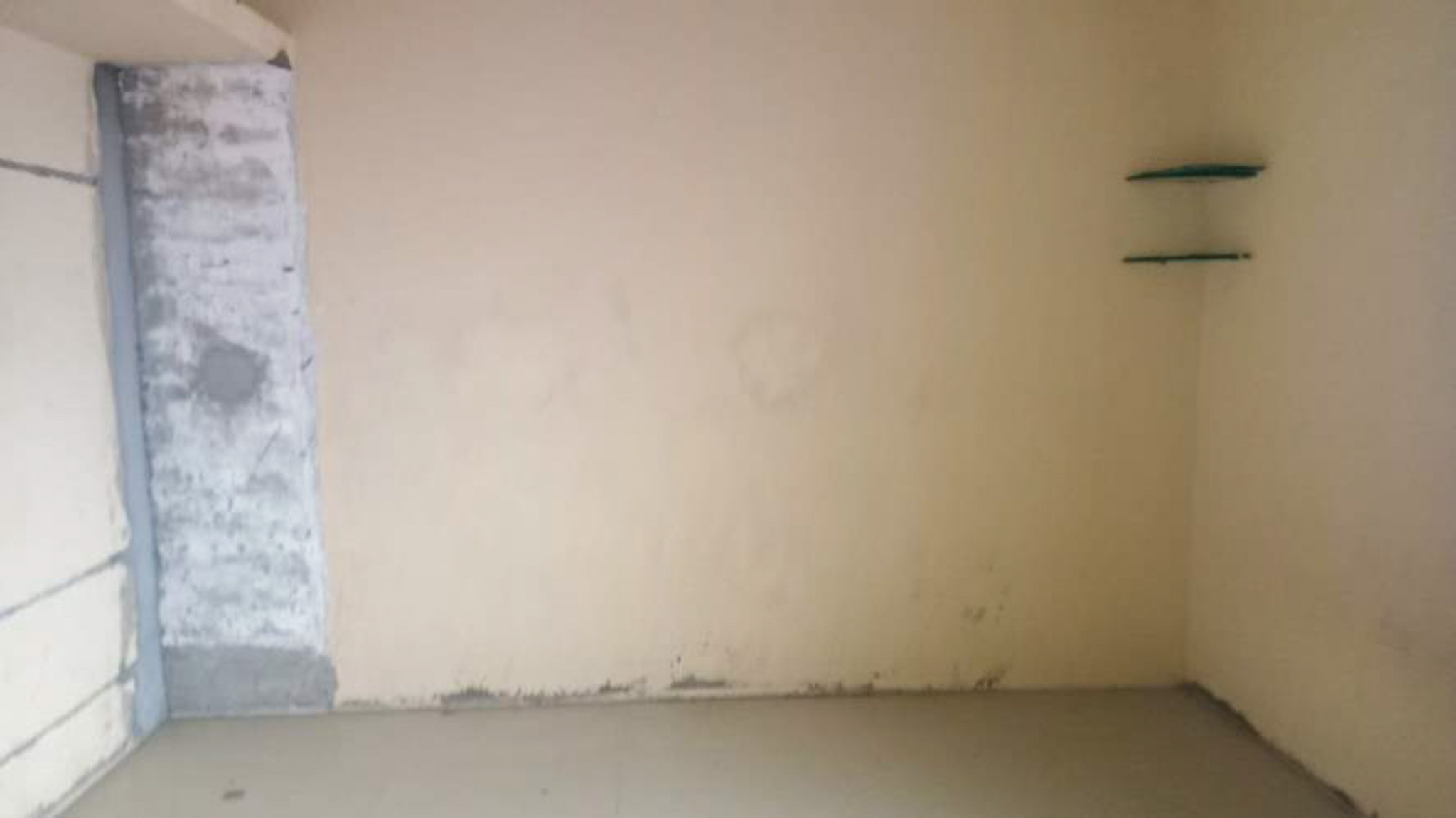 2 BHK Flat for Sale in SRI SAI HELTER, UNAMANCHERI, Chennai