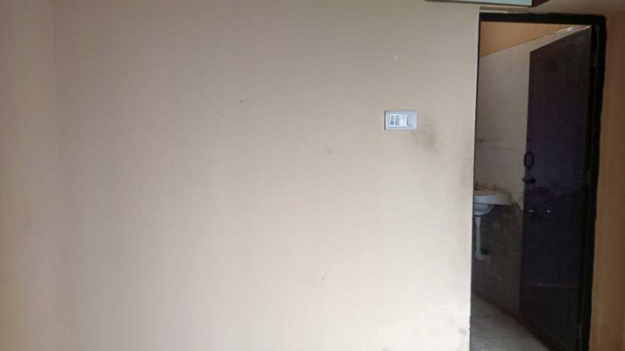 2 BHK Flat for Sale in SRI SAI HELTER, UNAMANCHERI, Chennai