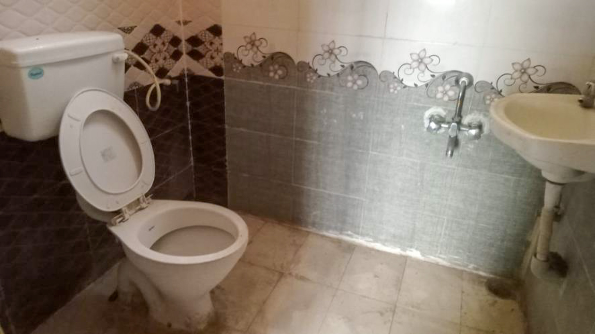 2 BHK Flat for Sale in SRI SAI HELTER, UNAMANCHERI, Chennai