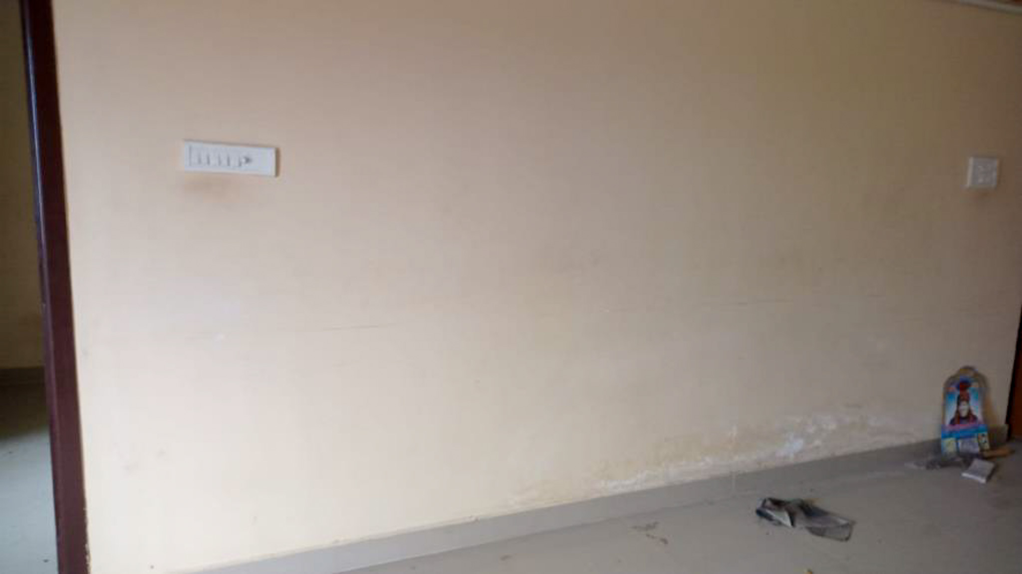 2 BHK Flat for Sale in SRI SAI HELTER, UNAMANCHERI, Chennai