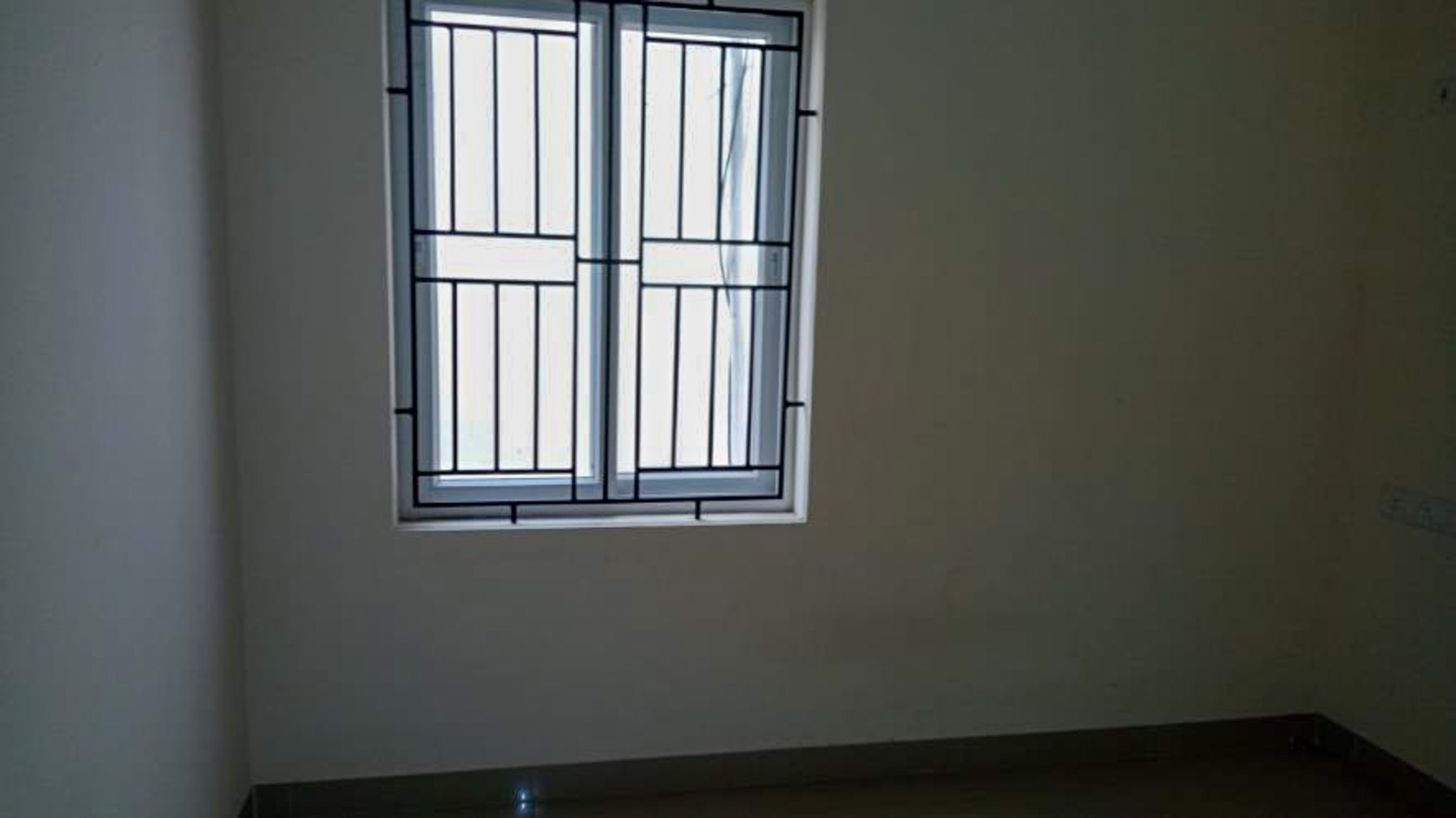 2 BHK Flat for Sale in NATWEST VIVAS, SENGUNDRAM, Chennai