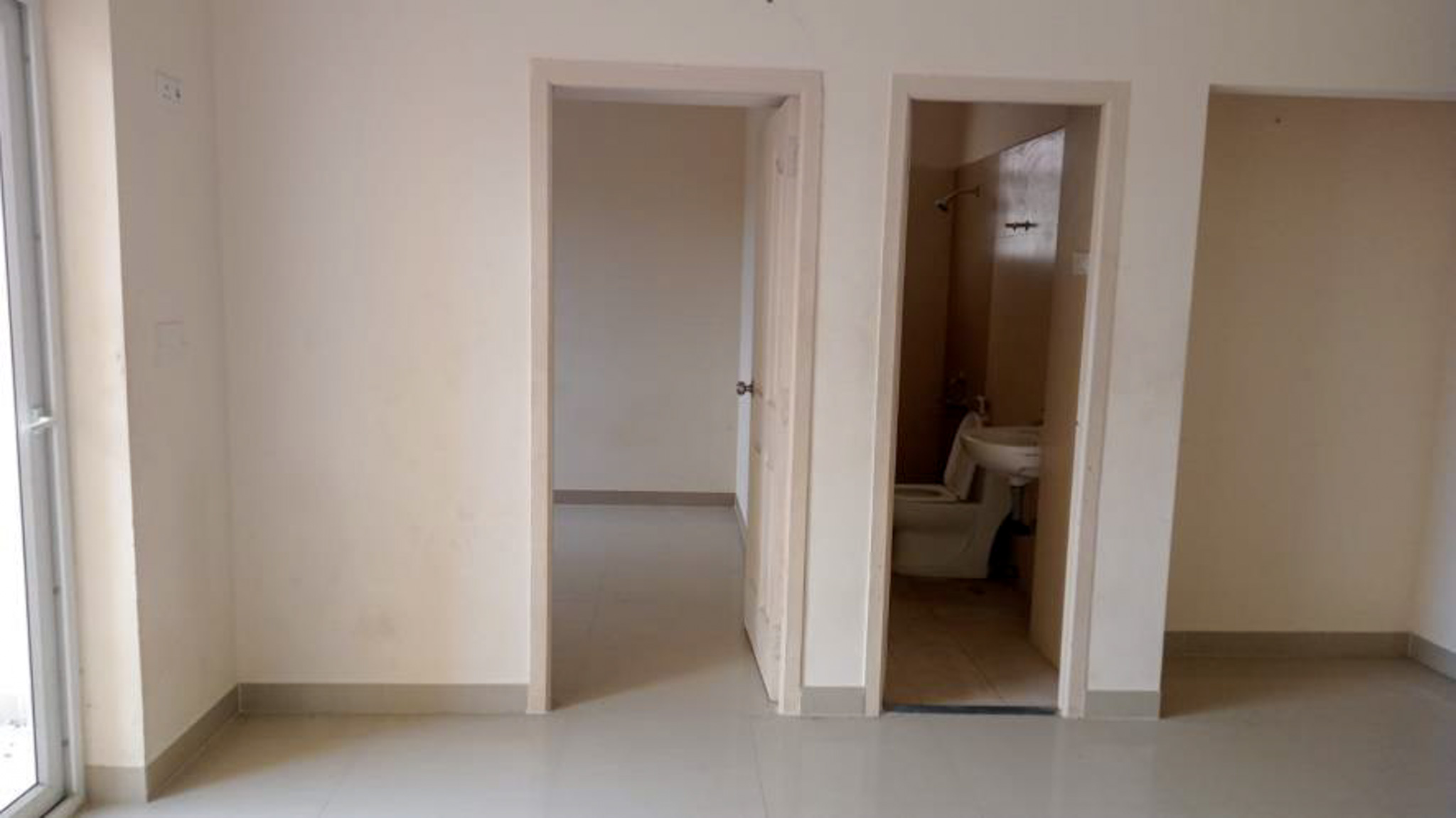 2 BHK Flat for Sale in NATWEST VIVAS, SENGUNDRAM, Chennai