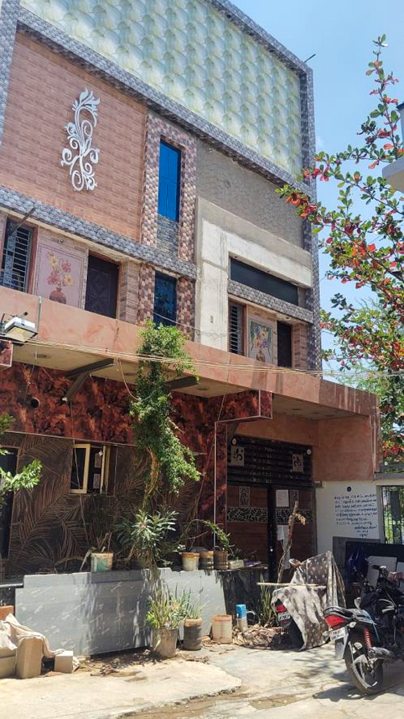 Individual House for Sale in Not Applicable,