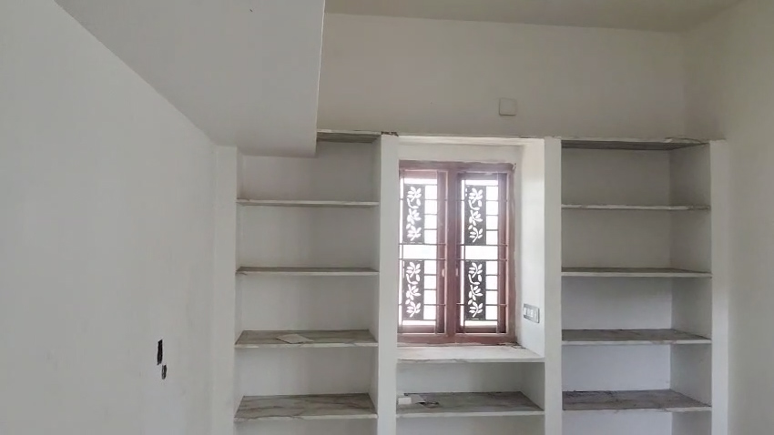 Individual House for Sale in Not Applicable,
