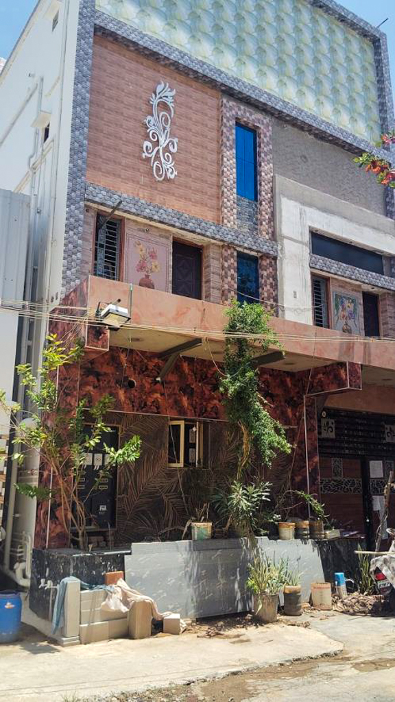 Individual House for Sale in Not Applicable,
