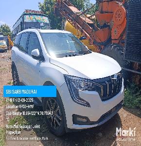 Vehicle Car for Sale in YARD @ RAM NESTLE TRICHY-CHENNAI BYPASS T V KOIL SRIRANGAM TIRCHY 620 005 10.8540420 78.7118530, Thalakudi