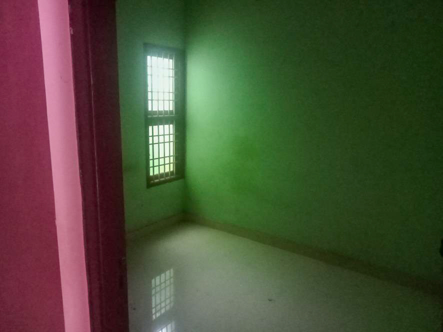 2 BHK Individual House for Sale in Perumal kovil, Milavittan