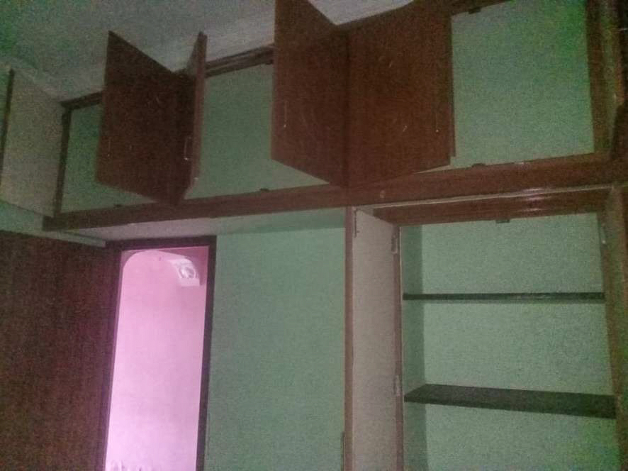 2 BHK Individual House for Sale in Perumal kovil, Milavittan