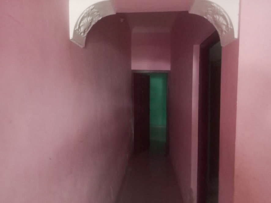 2 BHK Individual House for Sale in Perumal kovil, Milavittan