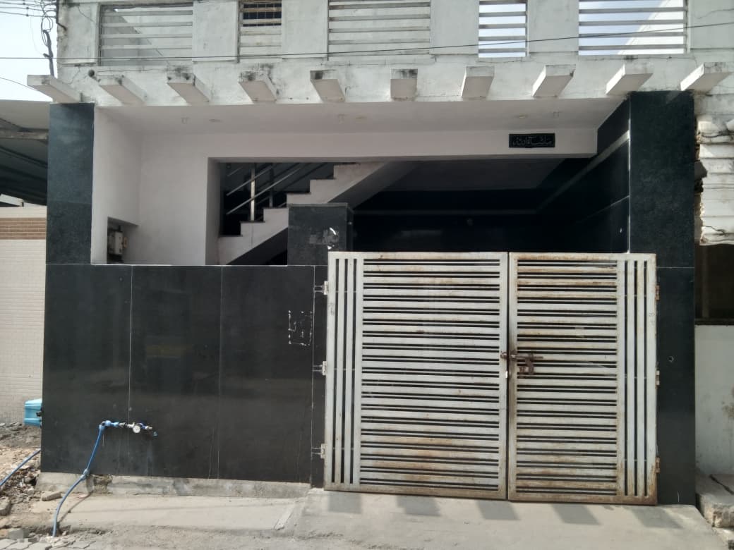 Individual House for Sale in NADU STREET PALLIKONDA, Pallikonda