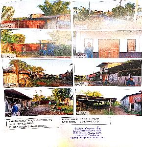 Individual House for Sale in Silchar