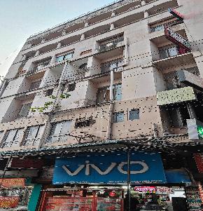 Hotel for Sale in Ganeshguri, Guwahati, Guwahati