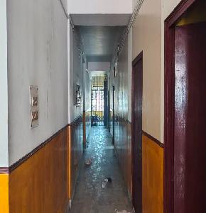 Hotel for Sale in Ganeshguri, Guwahati