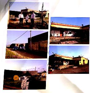 Plot for Sale in Dhanbad
