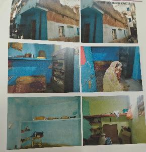 Individual House for Sale in bekarbandh dhanbad, Dhanbad