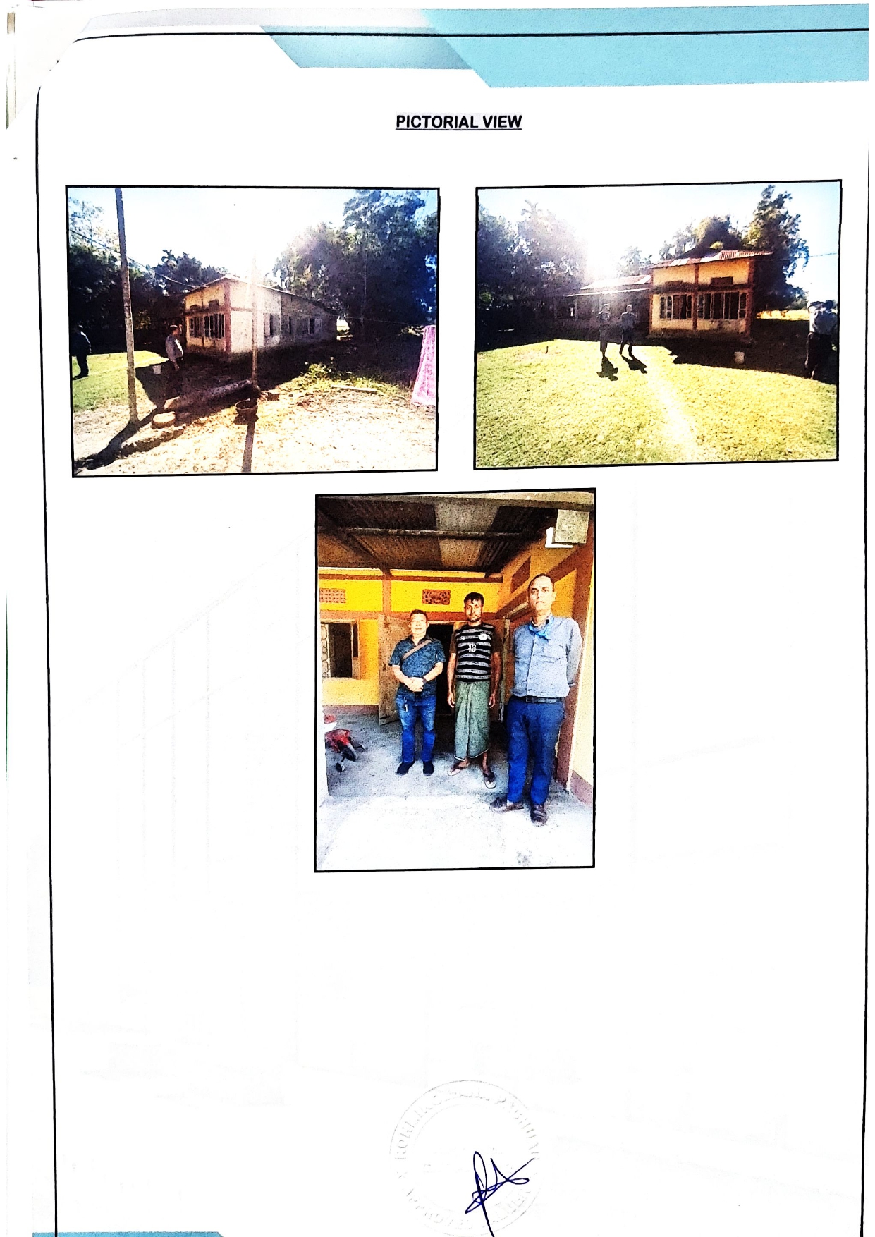 Individual House for Sale in Silchar