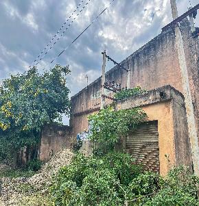 Industrial Shed for Sale in Kharwa, Rani Sagar RIICO