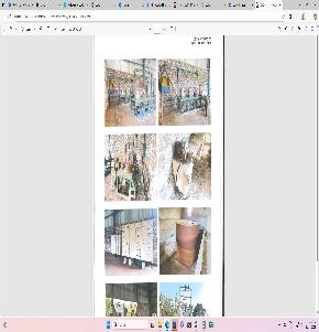 MACHINERY for Sale in BOBBILI, Bobbili