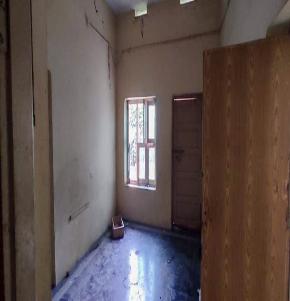 Individual House for Sale in VELAMATI SARATH, ELURU, Eluru