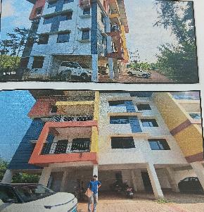 Flat for Sale in Puttur