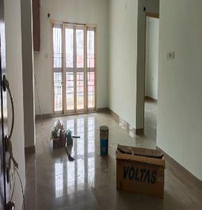 3 BHK Flat for Sale in TRANQUIL GREENS, Horamavu, Bengaluru