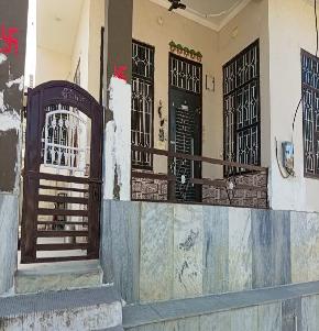 Individual House for Sale in Rajsamand